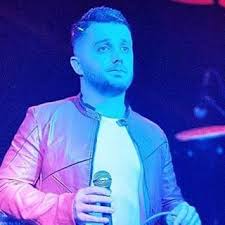 ابی عالی امروز چند روزه که لالا ندارمه